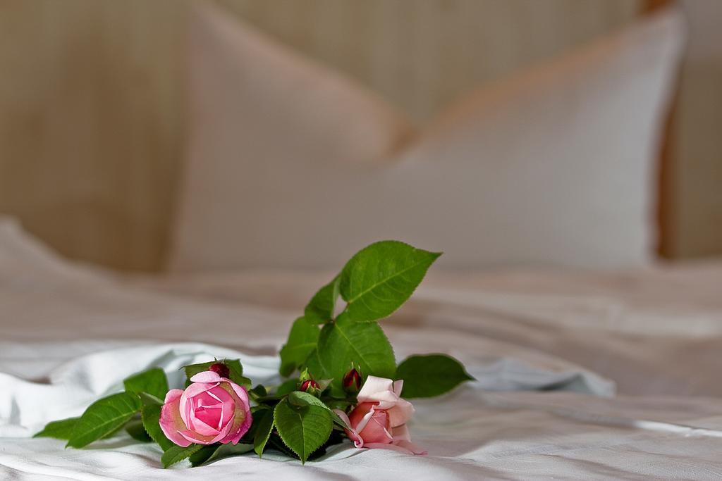 Airport Hotel Karsten Κολωνία Εξωτερικό φωτογραφία